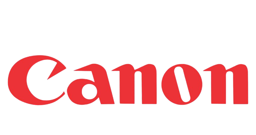 client-logo-01